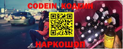 кокс Гатчина