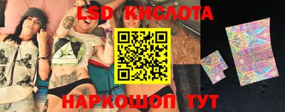 кокс Гатчина