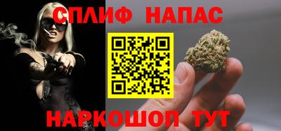 кокс Гатчина