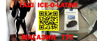 кокс Гатчина