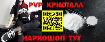 кокс Гатчина