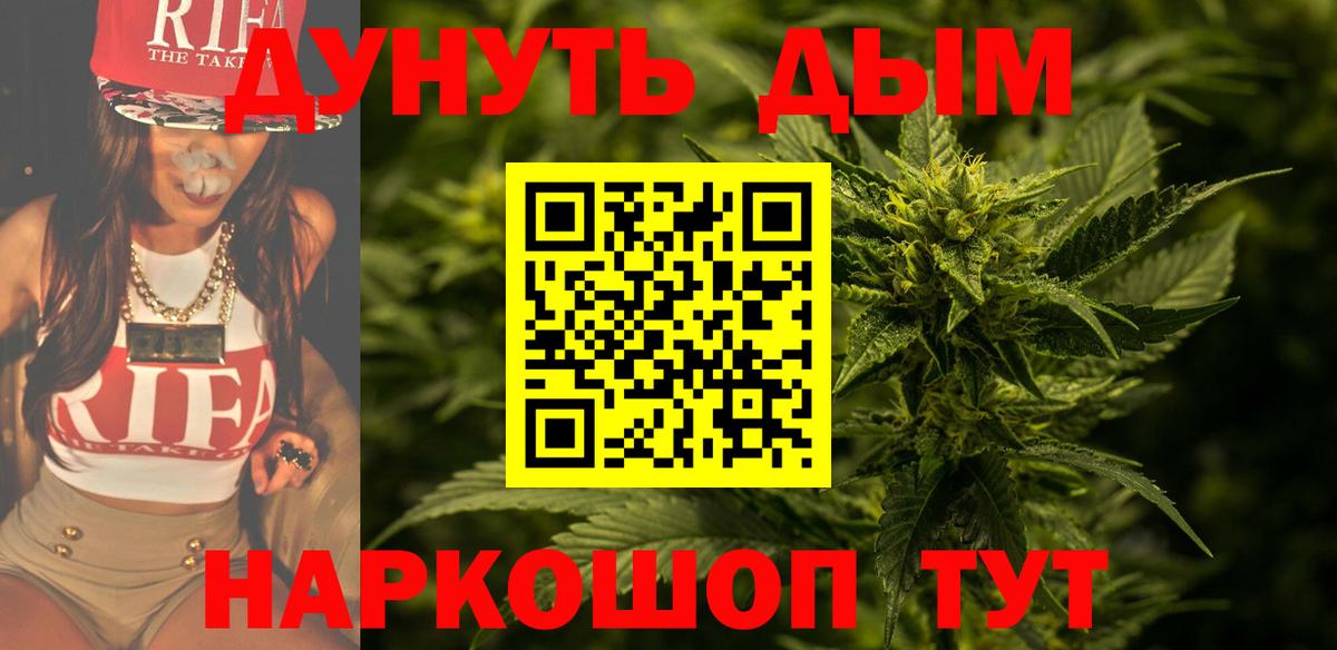 Бошки марихуана план  Вход с VPN  Новочебоксарск  МАРИХУАНА White Widow  Конопля марихуана  Бошки марихуана индика 